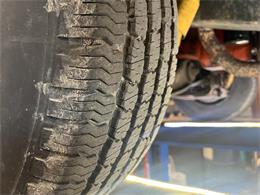 1978 Chevrolet K5 Blazer (CC-1752470) for sale in Brookings, South Dakota