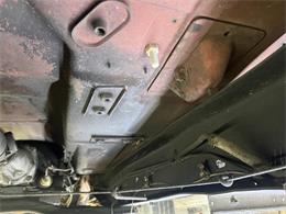 1978 Chevrolet K5 Blazer (CC-1752470) for sale in Brookings, South Dakota