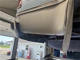 1978 Chevrolet K5 Blazer (CC-1752470) for sale in Brookings, South Dakota