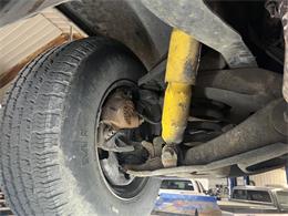 1978 Chevrolet K5 Blazer (CC-1752470) for sale in Brookings, South Dakota