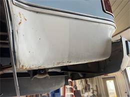 1978 Chevrolet K5 Blazer (CC-1752470) for sale in Brookings, South Dakota