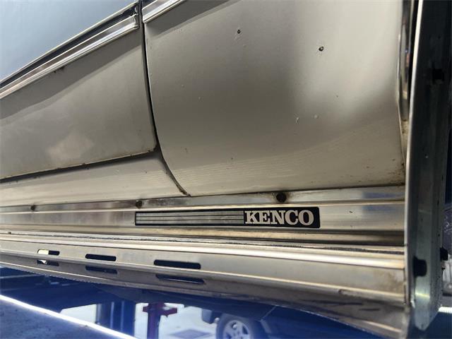 1978 Chevrolet K5 Blazer (CC-1752470) for sale in Brookings, South Dakota