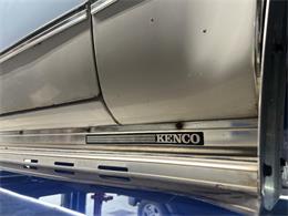 1978 Chevrolet K5 Blazer (CC-1752470) for sale in Brookings, South Dakota