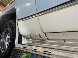 1978 Chevrolet K5 Blazer (CC-1752470) for sale in Brookings, South Dakota