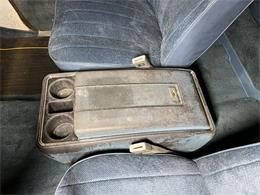 1978 Chevrolet K5 Blazer (CC-1752470) for sale in Brookings, South Dakota