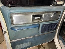 1978 Chevrolet K5 Blazer (CC-1752470) for sale in Brookings, South Dakota