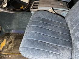 1978 Chevrolet K5 Blazer (CC-1752470) for sale in Brookings, South Dakota