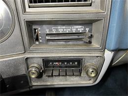 1978 Chevrolet K5 Blazer (CC-1752470) for sale in Brookings, South Dakota