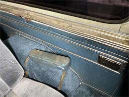 1978 Chevrolet K5 Blazer (CC-1752470) for sale in Brookings, South Dakota