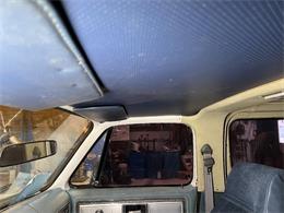 1978 Chevrolet K5 Blazer (CC-1752470) for sale in Brookings, South Dakota