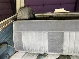 1978 Chevrolet K5 Blazer (CC-1752470) for sale in Brookings, South Dakota