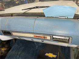 1978 Chevrolet K5 Blazer (CC-1752470) for sale in Brookings, South Dakota