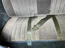 1978 Chevrolet K5 Blazer (CC-1752470) for sale in Brookings, South Dakota