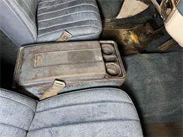 1978 Chevrolet K5 Blazer (CC-1752470) for sale in Brookings, South Dakota