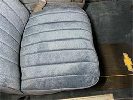 1978 Chevrolet K5 Blazer (CC-1752470) for sale in Brookings, South Dakota