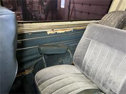 1978 Chevrolet K5 Blazer (CC-1752470) for sale in Brookings, South Dakota