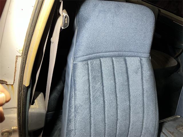 1978 Chevrolet K5 Blazer (CC-1752470) for sale in Brookings, South Dakota