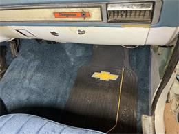 1978 Chevrolet K5 Blazer (CC-1752470) for sale in Brookings, South Dakota