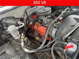 1978 Chevrolet K5 Blazer (CC-1752470) for sale in Brookings, South Dakota