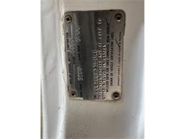 1978 Chevrolet K5 Blazer (CC-1752470) for sale in Brookings, South Dakota