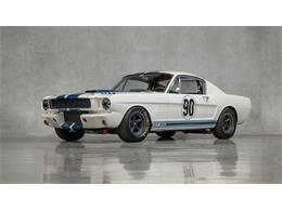 1965 Shelby GT (CC-1752506) for sale in Monterey, California