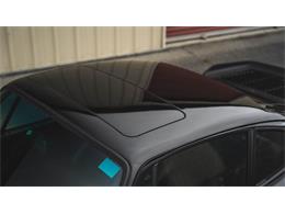 1987 Porsche 911 (CC-1752508) for sale in Monterey, California