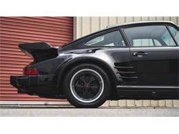 1987 Porsche 911 (CC-1752508) for sale in Monterey, California