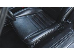 1987 Porsche 911 (CC-1752508) for sale in Monterey, California
