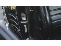 1987 Porsche 911 (CC-1752508) for sale in Monterey, California