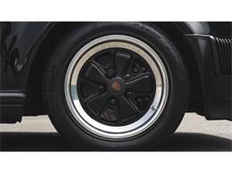 1987 Porsche 911 (CC-1752508) for sale in Monterey, California