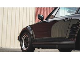 1987 Porsche 911 (CC-1752508) for sale in Monterey, California