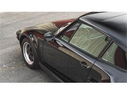1987 Porsche 911 (CC-1752508) for sale in Monterey, California