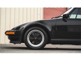 1987 Porsche 911 (CC-1752508) for sale in Monterey, California