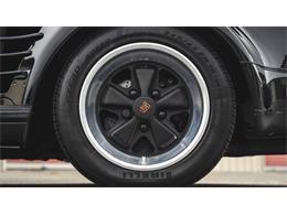 1987 Porsche 911 (CC-1752508) for sale in Monterey, California