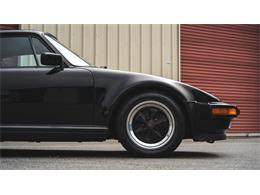 1987 Porsche 911 (CC-1752508) for sale in Monterey, California