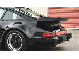 1987 Porsche 911 (CC-1752508) for sale in Monterey, California