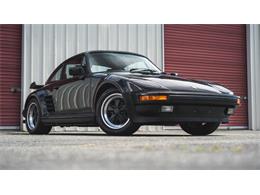 1987 Porsche 911 (CC-1752508) for sale in Monterey, California