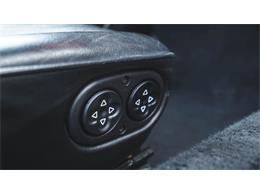 1987 Porsche 911 (CC-1752508) for sale in Monterey, California