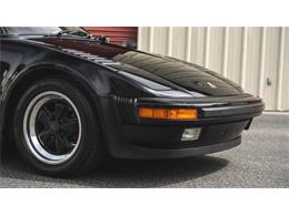 1987 Porsche 911 (CC-1752508) for sale in Monterey, California