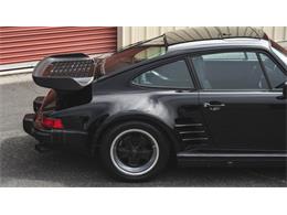 1987 Porsche 911 (CC-1752508) for sale in Monterey, California