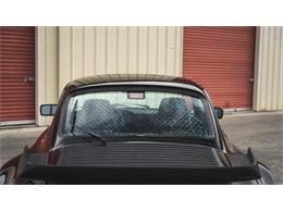 1987 Porsche 911 (CC-1752508) for sale in Monterey, California