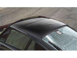 1987 Porsche 911 (CC-1752508) for sale in Monterey, California