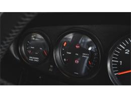 1987 Porsche 911 (CC-1752508) for sale in Monterey, California