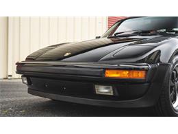 1987 Porsche 911 (CC-1752508) for sale in Monterey, California