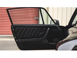 1987 Porsche 911 (CC-1752508) for sale in Monterey, California