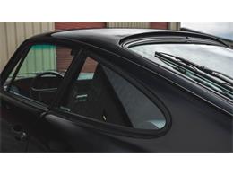 1987 Porsche 911 (CC-1752508) for sale in Monterey, California