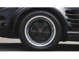 1987 Porsche 911 (CC-1752508) for sale in Monterey, California