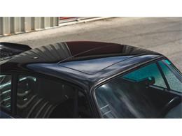 1987 Porsche 911 (CC-1752508) for sale in Monterey, California