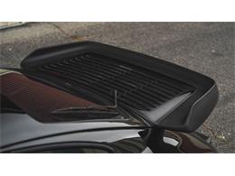 1987 Porsche 911 (CC-1752508) for sale in Monterey, California