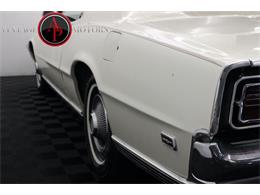 1969 Ford Thunderbird (CC-1752523) for sale in Statesville, North Carolina